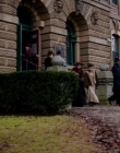 Filename=The_Lizzie_Borden_Chronicles_S01E05_mkv0335.jpg
Filesize=123KiB
Dimensions=1280x720
Date added=Aug 15, 2025 The_Lizzie_Borden_Chronicles_S01E05_mkv0335.jpg