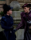 Filename=The_Lizzie_Borden_Chronicles_S01E05_mkv0344.jpg
Filesize=68KiB
Dimensions=1280x720
Date added=Aug 15, 2025 The_Lizzie_Borden_Chronicles_S01E05_mkv0344.jpg