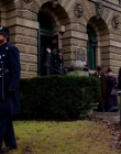 Filename=The_Lizzie_Borden_Chronicles_S01E05_mkv0348.jpg
Filesize=126KiB
Dimensions=1280x720
Date added=Aug 15, 2025 The_Lizzie_Borden_Chronicles_S01E05_mkv0348.jpg