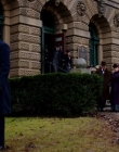 The_Lizzie_Borden_Chronicles_S01E05_mkv0349.jpg