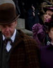 The_Lizzie_Borden_Chronicles_S01E05_mkv0350.jpg