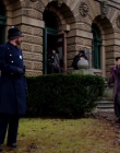 Filename=The_Lizzie_Borden_Chronicles_S01E05_mkv0351.jpg
Filesize=113KiB
Dimensions=1280x720
Date added=Aug 15, 2025 The_Lizzie_Borden_Chronicles_S01E05_mkv0351.jpg
