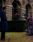Filename=The_Lizzie_Borden_Chronicles_S01E05_mkv0352.jpg
Filesize=124KiB
Dimensions=1280x720
Date added=Aug 15, 2025 The_Lizzie_Borden_Chronicles_S01E05_mkv0352.jpg