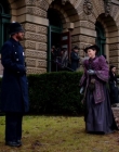 Filename=The_Lizzie_Borden_Chronicles_S01E05_mkv0353.jpg
Filesize=121KiB
Dimensions=1280x720
Date added=Aug 15, 2025 The_Lizzie_Borden_Chronicles_S01E05_mkv0353.jpg