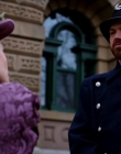 Filename=The_Lizzie_Borden_Chronicles_S01E05_mkv0358.jpg
Filesize=61KiB
Dimensions=1280x720
Date added=Aug 15, 2025 The_Lizzie_Borden_Chronicles_S01E05_mkv0358.jpg
