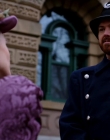 Filename=The_Lizzie_Borden_Chronicles_S01E05_mkv0359.jpg
Filesize=60KiB
Dimensions=1280x720
Date added=Aug 15, 2025 The_Lizzie_Borden_Chronicles_S01E05_mkv0359.jpg