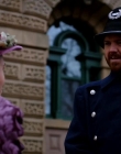 Filename=The_Lizzie_Borden_Chronicles_S01E05_mkv0366.jpg
Filesize=63KiB
Dimensions=1280x720
Date added=Aug 15, 2025 The_Lizzie_Borden_Chronicles_S01E05_mkv0366.jpg