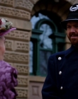 Filename=The_Lizzie_Borden_Chronicles_S01E05_mkv0367.jpg
Filesize=62KiB
Dimensions=1280x720
Date added=Aug 15, 2025 The_Lizzie_Borden_Chronicles_S01E05_mkv0367.jpg
