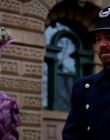 Filename=The_Lizzie_Borden_Chronicles_S01E05_mkv0382.jpg
Filesize=63KiB
Dimensions=1280x720
Date added=Aug 15, 2025 The_Lizzie_Borden_Chronicles_S01E05_mkv0382.jpg