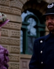 Filename=The_Lizzie_Borden_Chronicles_S01E05_mkv0384.jpg
Filesize=62KiB
Dimensions=1280x720
Date added=Aug 15, 2025 The_Lizzie_Borden_Chronicles_S01E05_mkv0384.jpg