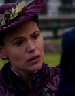 Filename=The_Lizzie_Borden_Chronicles_S01E05_mkv0397.jpg
Filesize=58KiB
Dimensions=1280x720
Date added=Aug 15, 2025 The_Lizzie_Borden_Chronicles_S01E05_mkv0397.jpg