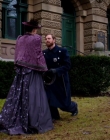 Filename=The_Lizzie_Borden_Chronicles_S01E05_mkv0405.jpg
Filesize=118KiB
Dimensions=1280x720
Date added=Aug 15, 2025 The_Lizzie_Borden_Chronicles_S01E05_mkv0405.jpg