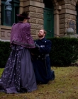 Filename=The_Lizzie_Borden_Chronicles_S01E05_mkv0406.jpg
Filesize=120KiB
Dimensions=1280x720
Date added=Aug 15, 2025 The_Lizzie_Borden_Chronicles_S01E05_mkv0406.jpg