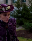 Filename=The_Lizzie_Borden_Chronicles_S01E05_mkv0407.jpg
Filesize=74KiB
Dimensions=1280x720
Date added=Aug 15, 2025 The_Lizzie_Borden_Chronicles_S01E05_mkv0407.jpg