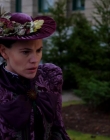 Filename=The_Lizzie_Borden_Chronicles_S01E05_mkv0408.jpg
Filesize=74KiB
Dimensions=1280x720
Date added=Aug 15, 2025 The_Lizzie_Borden_Chronicles_S01E05_mkv0408.jpg