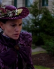 Filename=The_Lizzie_Borden_Chronicles_S01E05_mkv0409.jpg
Filesize=73KiB
Dimensions=1280x720
Date added=Aug 15, 2025 The_Lizzie_Borden_Chronicles_S01E05_mkv0409.jpg