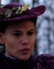 Filename=The_Lizzie_Borden_Chronicles_S01E05_mkv0414.jpg
Filesize=67KiB
Dimensions=1280x720
Date added=Aug 15, 2025 The_Lizzie_Borden_Chronicles_S01E05_mkv0414.jpg