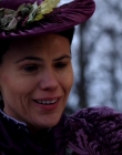 Filename=The_Lizzie_Borden_Chronicles_S01E05_mkv0416.jpg
Filesize=68KiB
Dimensions=1280x720
Date added=Aug 15, 2025 The_Lizzie_Borden_Chronicles_S01E05_mkv0416.jpg