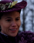 Filename=The_Lizzie_Borden_Chronicles_S01E05_mkv0419.jpg
Filesize=67KiB
Dimensions=1280x720
Date added=Aug 15, 2025 The_Lizzie_Borden_Chronicles_S01E05_mkv0419.jpg