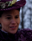 Filename=The_Lizzie_Borden_Chronicles_S01E05_mkv0420.jpg
Filesize=68KiB
Dimensions=1280x720
Date added=Aug 15, 2025 The_Lizzie_Borden_Chronicles_S01E05_mkv0420.jpg
