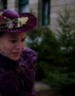 Filename=The_Lizzie_Borden_Chronicles_S01E05_mkv0425.jpg
Filesize=71KiB
Dimensions=1280x720
Date added=Aug 15, 2025 The_Lizzie_Borden_Chronicles_S01E05_mkv0425.jpg