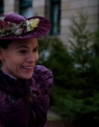 Filename=The_Lizzie_Borden_Chronicles_S01E05_mkv0426.jpg
Filesize=69KiB
Dimensions=1280x720
Date added=Aug 15, 2025 The_Lizzie_Borden_Chronicles_S01E05_mkv0426.jpg