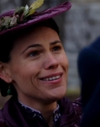 Filename=The_Lizzie_Borden_Chronicles_S01E05_mkv0433.jpg
Filesize=51KiB
Dimensions=1280x720
Date added=Aug 15, 2025 The_Lizzie_Borden_Chronicles_S01E05_mkv0433.jpg