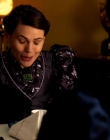 Filename=The_Lizzie_Borden_Chronicles_S01E05_mkv0573.jpg
Filesize=50KiB
Dimensions=1280x720
Date added=Aug 15, 2025 The_Lizzie_Borden_Chronicles_S01E05_mkv0573.jpg