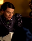 Filename=The_Lizzie_Borden_Chronicles_S01E05_mkv0574.jpg
Filesize=52KiB
Dimensions=1280x720
Date added=Aug 15, 2025 The_Lizzie_Borden_Chronicles_S01E05_mkv0574.jpg