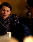 Filename=The_Lizzie_Borden_Chronicles_S01E05_mkv0596.jpg
Filesize=57KiB
Dimensions=1280x720
Date added=Aug 15, 2025 The_Lizzie_Borden_Chronicles_S01E05_mkv0596.jpg