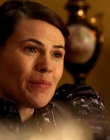 Filename=The_Lizzie_Borden_Chronicles_S01E05_mkv0602.jpg
Filesize=54KiB
Dimensions=1280x720
Date added=Aug 15, 2025 The_Lizzie_Borden_Chronicles_S01E05_mkv0602.jpg