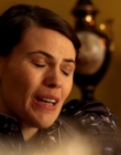 Filename=The_Lizzie_Borden_Chronicles_S01E05_mkv0604.jpg
Filesize=51KiB
Dimensions=1280x720
Date added=Aug 15, 2025 The_Lizzie_Borden_Chronicles_S01E05_mkv0604.jpg