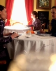 Filename=The_Lizzie_Borden_Chronicles_S01E05_mkv0619.jpg
Filesize=67KiB
Dimensions=1280x720
Date added=Aug 15, 2025 The_Lizzie_Borden_Chronicles_S01E05_mkv0619.jpg