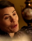 Filename=The_Lizzie_Borden_Chronicles_S01E05_mkv0633.jpg
Filesize=48KiB
Dimensions=1280x720
Date added=Aug 15, 2025 The_Lizzie_Borden_Chronicles_S01E05_mkv0633.jpg