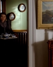 Filename=The_Lizzie_Borden_Chronicles_S01E05_mkv0873.jpg
Filesize=74KiB
Dimensions=1280x720
Date added=Aug 15, 2025 The_Lizzie_Borden_Chronicles_S01E05_mkv0873.jpg