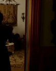 Filename=The_Lizzie_Borden_Chronicles_S01E05_mkv0874.jpg
Filesize=50KiB
Dimensions=1280x720
Date added=Aug 15, 2025 The_Lizzie_Borden_Chronicles_S01E05_mkv0874.jpg