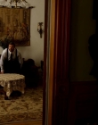 Filename=The_Lizzie_Borden_Chronicles_S01E05_mkv0875.jpg
Filesize=61KiB
Dimensions=1280x720
Date added=Aug 15, 2025 The_Lizzie_Borden_Chronicles_S01E05_mkv0875.jpg