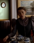 Filename=The_Lizzie_Borden_Chronicles_S01E05_mkv0876.jpg
Filesize=66KiB
Dimensions=1280x720
Date added=Aug 15, 2025 The_Lizzie_Borden_Chronicles_S01E05_mkv0876.jpg