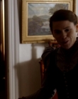 Filename=The_Lizzie_Borden_Chronicles_S01E05_mkv0877.jpg
Filesize=55KiB
Dimensions=1280x720
Date added=Aug 15, 2025 The_Lizzie_Borden_Chronicles_S01E05_mkv0877.jpg