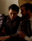 Filename=The_Lizzie_Borden_Chronicles_S01E05_mkv0883.jpg
Filesize=61KiB
Dimensions=1280x720
Date added=Aug 15, 2025 The_Lizzie_Borden_Chronicles_S01E05_mkv0883.jpg