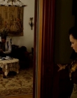 Filename=The_Lizzie_Borden_Chronicles_S01E05_mkv0884.jpg
Filesize=69KiB
Dimensions=1280x720
Date added=Aug 15, 2025 The_Lizzie_Borden_Chronicles_S01E05_mkv0884.jpg