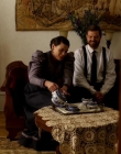 Filename=The_Lizzie_Borden_Chronicles_S01E05_mkv0890.jpg
Filesize=78KiB
Dimensions=1280x720
Date added=Aug 15, 2025 The_Lizzie_Borden_Chronicles_S01E05_mkv0890.jpg
