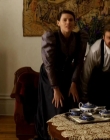 Filename=The_Lizzie_Borden_Chronicles_S01E05_mkv0898.jpg
Filesize=70KiB
Dimensions=1280x720
Date added=Aug 15, 2025 The_Lizzie_Borden_Chronicles_S01E05_mkv0898.jpg