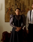 Filename=The_Lizzie_Borden_Chronicles_S01E05_mkv0899.jpg
Filesize=76KiB
Dimensions=1280x720
Date added=Aug 15, 2025 The_Lizzie_Borden_Chronicles_S01E05_mkv0899.jpg