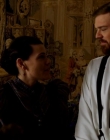 Filename=The_Lizzie_Borden_Chronicles_S01E05_mkv0930.jpg
Filesize=63KiB
Dimensions=1280x720
Date added=Aug 15, 2025 The_Lizzie_Borden_Chronicles_S01E05_mkv0930.jpg