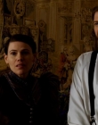 Filename=The_Lizzie_Borden_Chronicles_S01E05_mkv0931.jpg
Filesize=69KiB
Dimensions=1280x720
Date added=Aug 15, 2025 The_Lizzie_Borden_Chronicles_S01E05_mkv0931.jpg