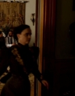 Filename=The_Lizzie_Borden_Chronicles_S01E05_mkv0945.jpg
Filesize=53KiB
Dimensions=1280x720
Date added=Aug 15, 2025 The_Lizzie_Borden_Chronicles_S01E05_mkv0945.jpg