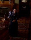 Filename=The_Lizzie_Borden_Chronicles_S01E05_mkv0967.jpg
Filesize=73KiB
Dimensions=1280x720
Date added=Aug 15, 2025 The_Lizzie_Borden_Chronicles_S01E05_mkv0967.jpg