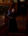 Filename=The_Lizzie_Borden_Chronicles_S01E05_mkv0968.jpg
Filesize=68KiB
Dimensions=1280x720
Date added=Aug 15, 2025 The_Lizzie_Borden_Chronicles_S01E05_mkv0968.jpg