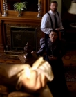 Filename=The_Lizzie_Borden_Chronicles_S01E05_mkv0988.jpg
Filesize=73KiB
Dimensions=1280x720
Date added=Aug 15, 2025 The_Lizzie_Borden_Chronicles_S01E05_mkv0988.jpg